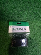 Silverline golftrolley - silverline,