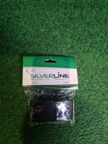 Silverline golftrolley - silverline,