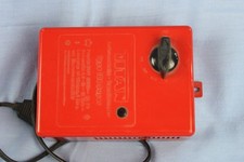 TITAN Trafo 104 super