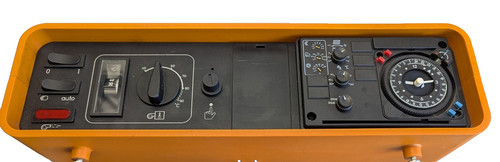 Wolf r12 fb - wolf, /