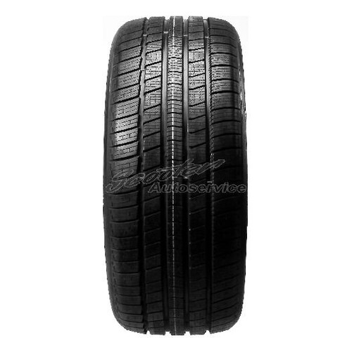 295 r21 107w radar dimax - 295/35,