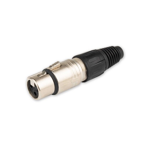Dost kabelstecker - dost,