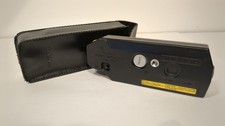 Canon power winder für - winder, a2