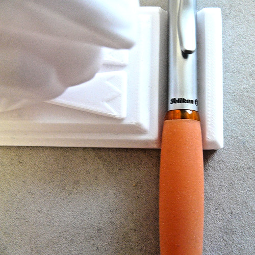 Pelikan kugelschreiber 64 - kugelschreiber,