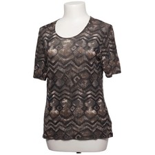 Nanso, Top, Größe: 40