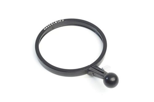 Hasselblad quick focusing - hasselblad,
