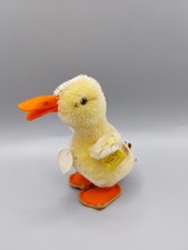 Steiff 6310,01 - Enten Küken