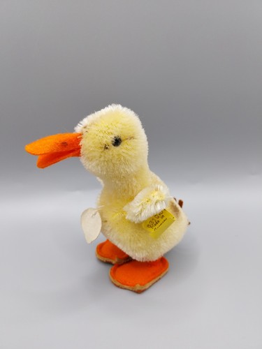 Steiff 6310 enten - -,