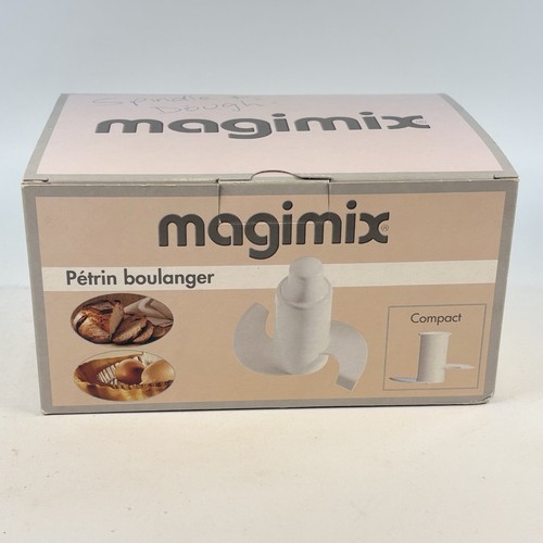 Original magimix teigwerkzeug - original,