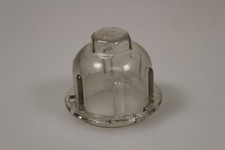 Miele T432 Duett A Lampenabdeckung Schraub Deckel Abdeckung Kappe TNR 1567833