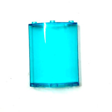 Lego® 4 Panel Zylinder 30562