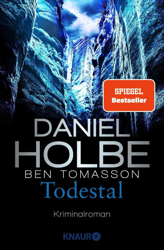 Daniel holbe - holbe, a.)