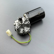 Bosch Motor Getriebemotor 0 390 257 685 für Somfy Keasy L Garagentorantrieb