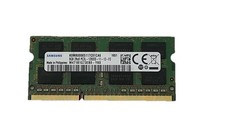 Samsung M471B1G73EB0-YK0 | 8