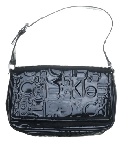 Schicke calvin klein - calvin,