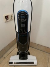 Bosch Athlet Serie 6