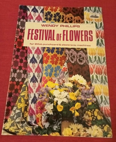 Wendy phillips festival - wendy,