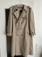 Original vintage dior - vintage,