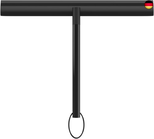 Duschabzieher 26cm abzieher - 26cm,