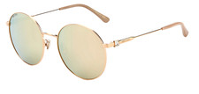 JIMMY CHOO EYEWEAR KAT