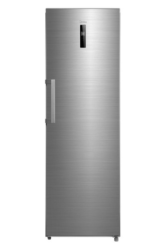 Midea mdru502mtc46 - midea,