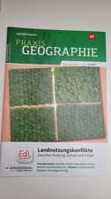 Praxis geographie - praxis,