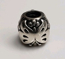 Pandora sterling silber - pandora,