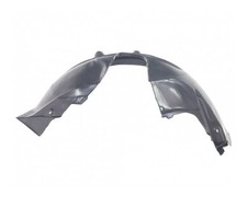 Set Radhausschale Verkleidung