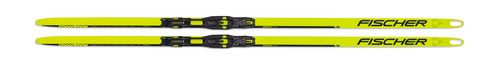 Fischer speedmax skate plus - speedmax,