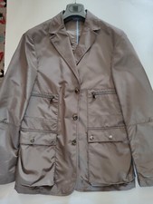 Valentino made italy - valentino,