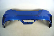 BMW Z4 G29 M Sport Paket