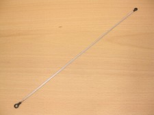 Walkera V450D01/V450D03 Tail