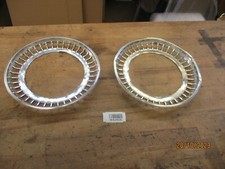 Opel Rekord C D FORD Taunus P7