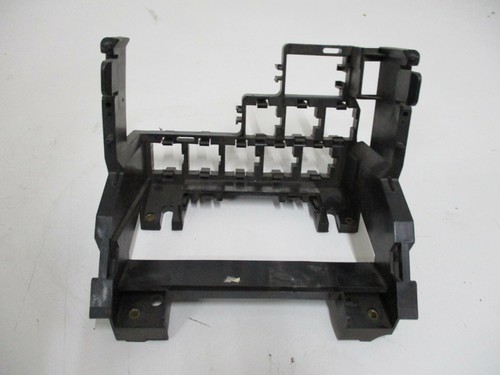 Gebrauchter original ford - gebrauchter,