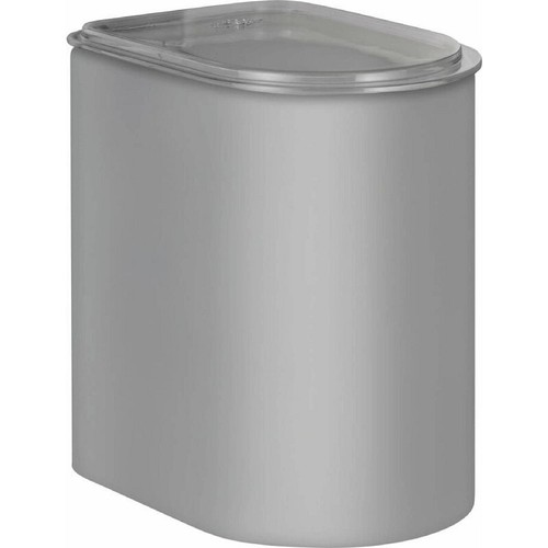 Wesco vorratsdose loft 2 2l - loft, 2,2l