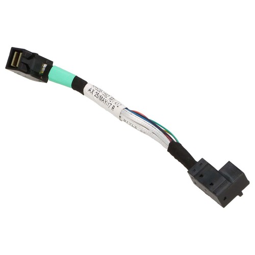 Fujitsu sas kabel - fujitsu, sas-kabel