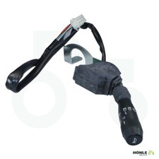 Kombischalter Deutz Same