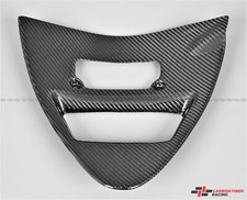 Ducati 748, 916, 996, 998 V