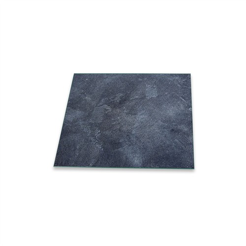 Herdabdeckplatte ceran - ceran, 1