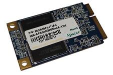 Apacer APSDM032GM1HN-A 32GB SSD MLC SATA 6Gbps mSATA