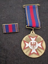 Feuerwehr Brandenburg ➔