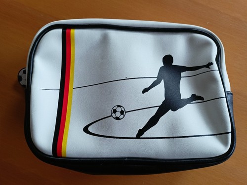 Lufthansa dfb business - ***,
