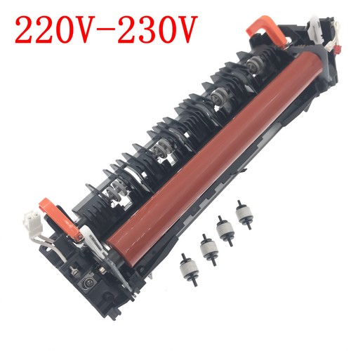 Lr2241001 fuser einheit - fuser, für