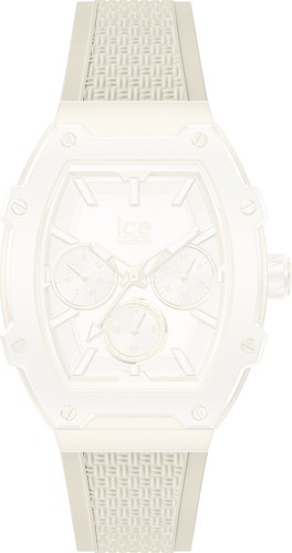 Ice watch boliday - -,