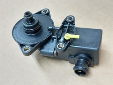 🢂HINTERACHSE DIFFERENTIAL FREILAUF VW RALLYE GOLF 2 GTI G60 SYNCRO PASSAT 35i