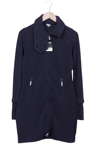 Bench sweater damen - bench.,