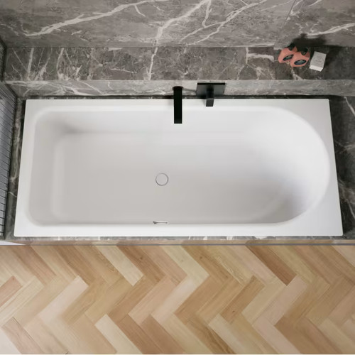 Bette ocean badewanne 150 70 - ocean,