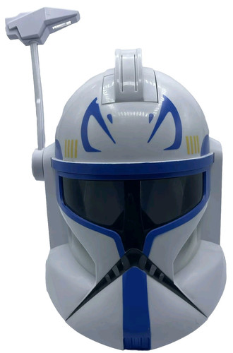 Star wars clone trooper helm - wars,