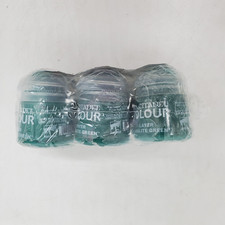 Citadel Colour Layer Kabalite