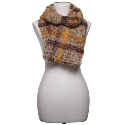 Donegal design schal - donegal, design,